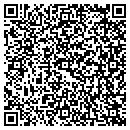 QR code with George R Murray Cpa contacts