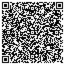 QR code with Washatko Allen contacts