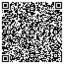 QR code with George W Littlefield Cpa contacts