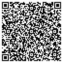 QR code with Todd Robert MD contacts
