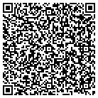 QR code with Wilson Recondition & Design CO contacts