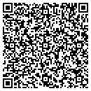 QR code with Georgia W Rusing CPA contacts