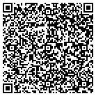 QR code with Wc Anderson Architects contacts