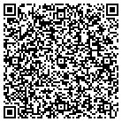 QR code with Xcel Home Automation LLC contacts