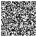 QR code with Aldieri Mark AIA contacts