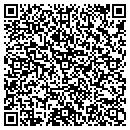 QR code with Xtreme Automation contacts