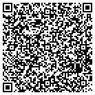 QR code with Wolfgang F Kuhn M D contacts