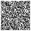 QR code with Gershenson David contacts