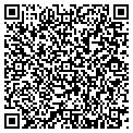 QR code with Yard Stuff Ltd contacts