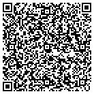 QR code with Whole Trees Architecture contacts