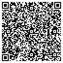 QR code with Wiberg Architecture contacts