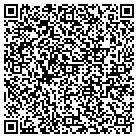 QR code with Willenbrink Edward L contacts