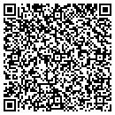QR code with Functional Esthetics contacts
