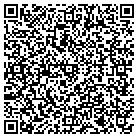 QR code with The Episcopal Diocese Of West Missouri contacts