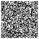 QR code with Functional Precision contacts