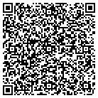 QR code with William C Liebert Archtctrl contacts