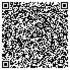 QR code with High Purity Resources, Inc contacts