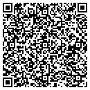 QR code with William H Townsend contacts