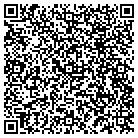 QR code with William Feldman Studio contacts