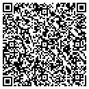 QR code with Williams Design Group contacts