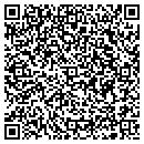 QR code with Art Marjon Unlimited contacts