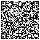 QR code with Gonzalez Remi MD contacts