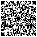 QR code with Windhaven Design contacts
