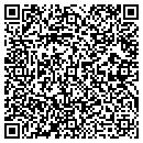 QR code with Blimpie Subs & Salads contacts