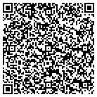 QR code with Wright Kenneth Wayne Iii contacts