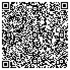 QR code with Our Lady of Loretto Church contacts