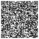 QR code with Wisconsin Architectural Archv contacts
