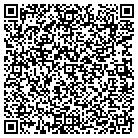 QR code with Glenn R Millar Pc contacts