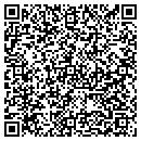 QR code with Midway Saddle Club contacts