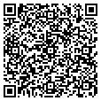 QR code with Scadd contacts