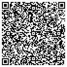QR code with Witteman Wydeven Architects LLC contacts