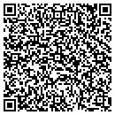QR code with Lynx Equipment contacts