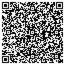 QR code with Goff Elizabeth CPA contacts
