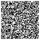 QR code with Roman Catholic Bishop Of Helena contacts