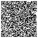 QR code with New Haven Legal Assist Assoc contacts
