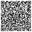 QR code with Work Shop Architects contacts