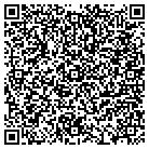 QR code with Golomb Timothy T CPA contacts