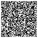 QR code with Goss Dental Lab contacts