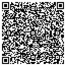 QR code with Wydeven Architects contacts