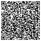 QR code with Dwyer's Timber Line Logging contacts