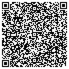 QR code with Gordon Grossetta Pc contacts