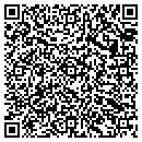 QR code with Odessa Pumps contacts