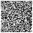 QR code with Environmental Timber Co contacts