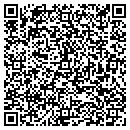 QR code with Michael R Madow Md contacts
