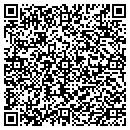QR code with Moning Light Foundation Inc contacts