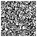 QR code with Plant Equipment CO contacts
